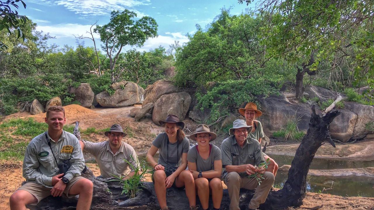 erfahrungsberichte-rangerkurs-field-guide-level-1-suedafrika-marilen-gruppe-natucate