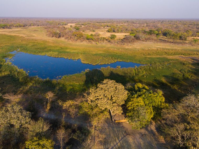 blog-ratgeber-sambia-kafue-nationalpark-wasserloch-natucate