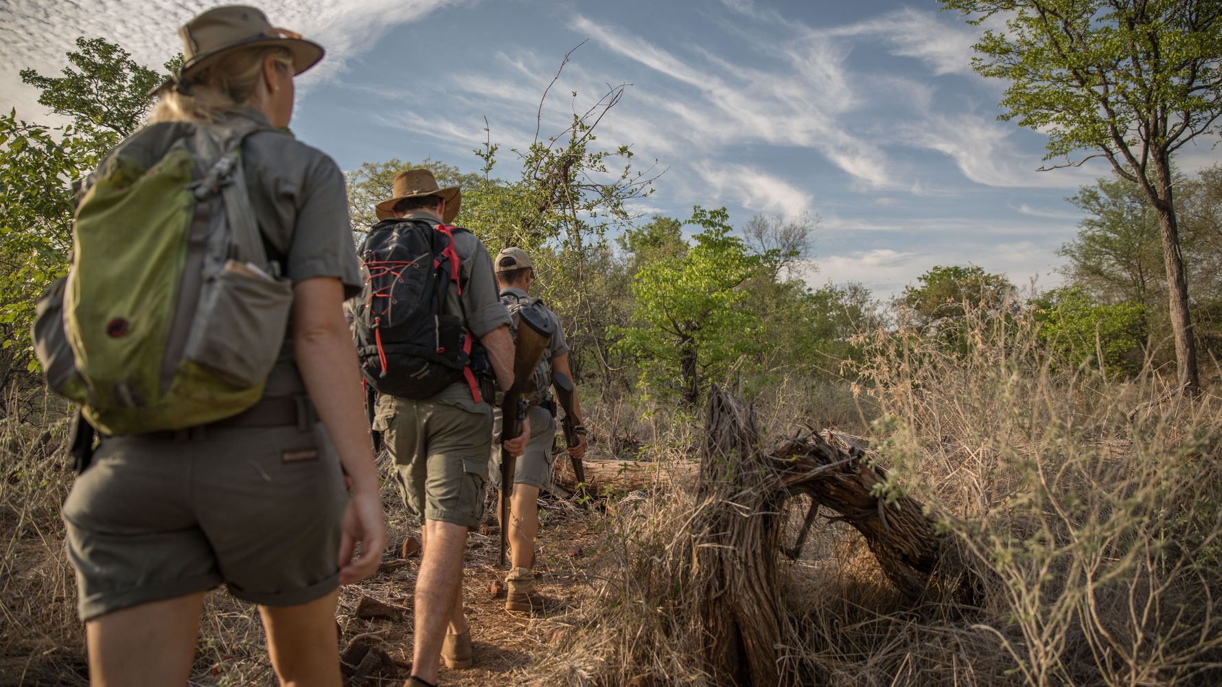 landingpage-rangerkurse-suedafrika-trails-guide-natucate