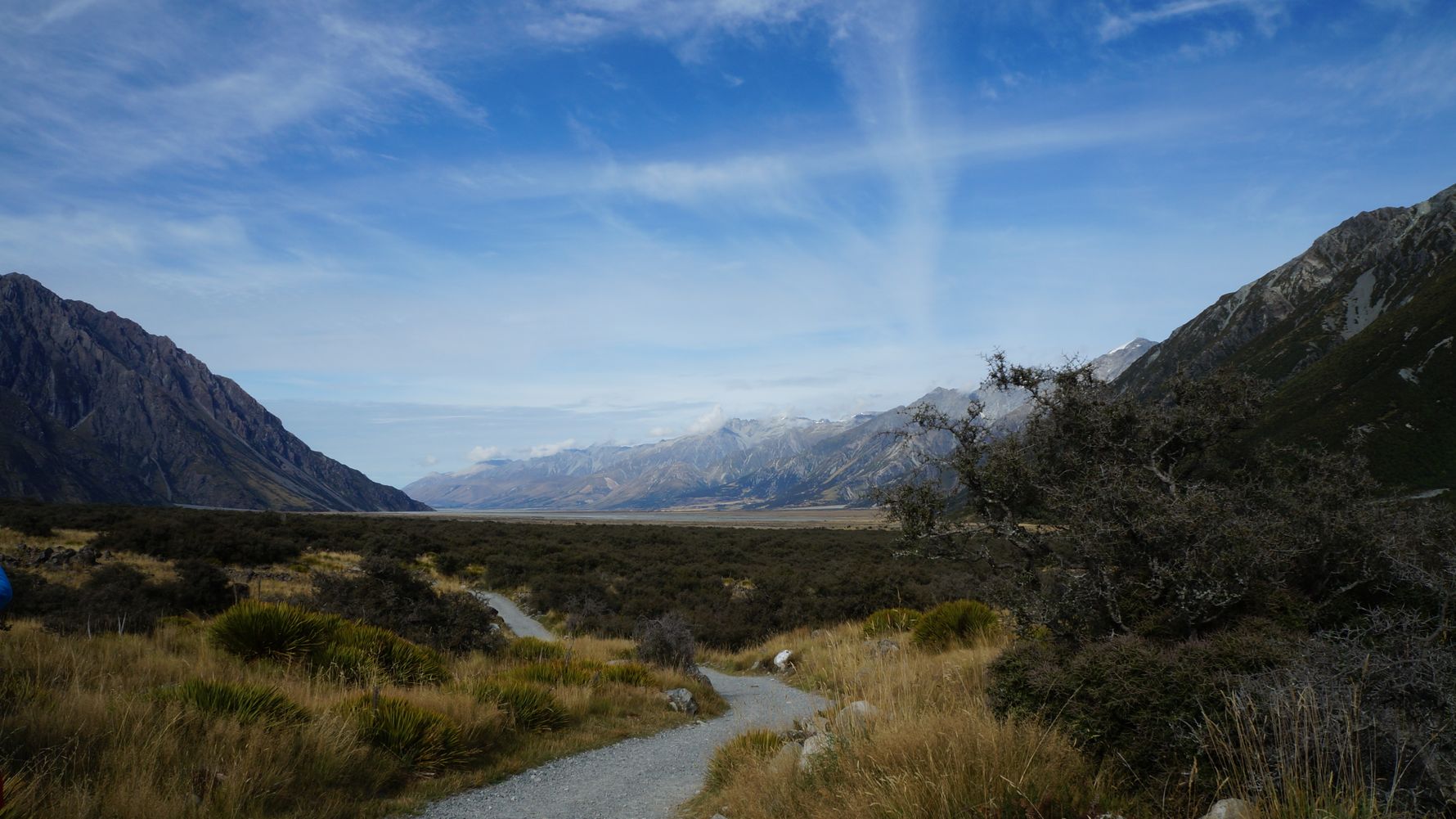 nationalparks-neuseeland-landschaft-blog-natucate