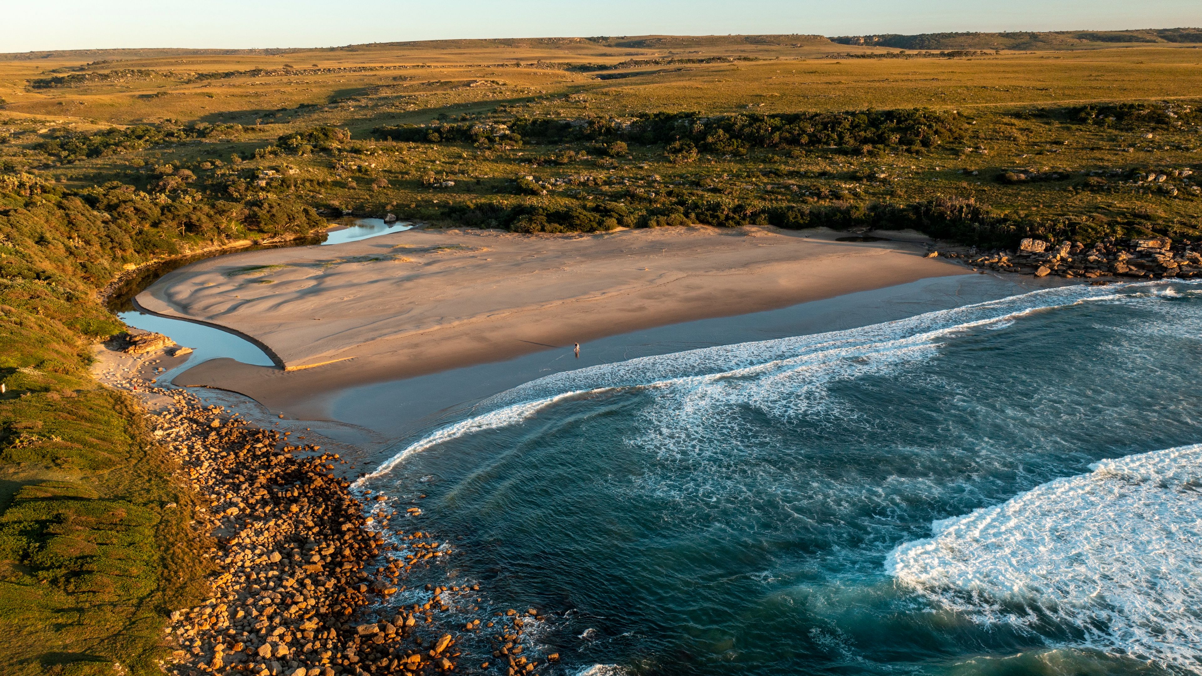 natucate-pwe-wild-coast-gwe-gwe-beach