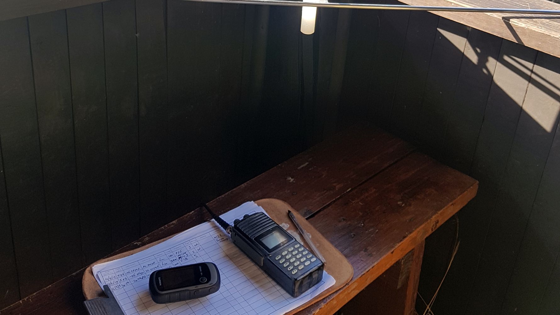 erfahrungsberichte-freiwilligenarbeit-artenschutz-suedafrika-zululand-svenja-telemetrie-natucate