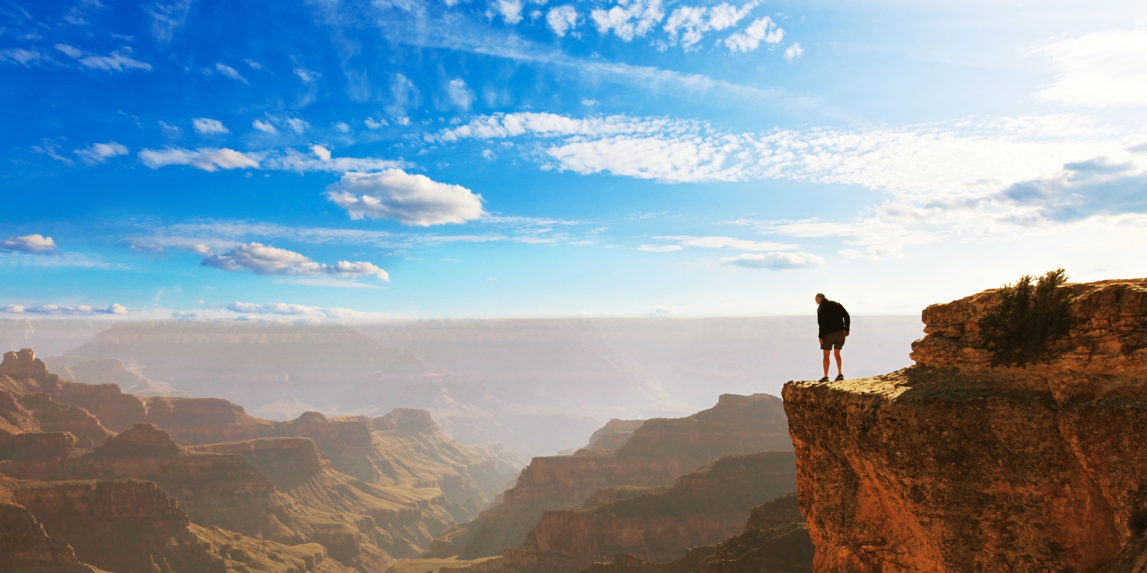 freiwilligenarbeit-usa-arizona-naturschutz-volunteering-grand-canyon-ausblick-natucate