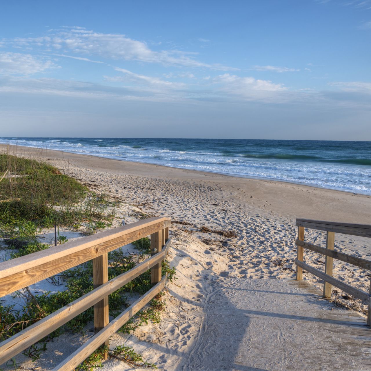 erfahrungsberichte-freiwilligenarbeit-florida-maria-strandweg-natucate