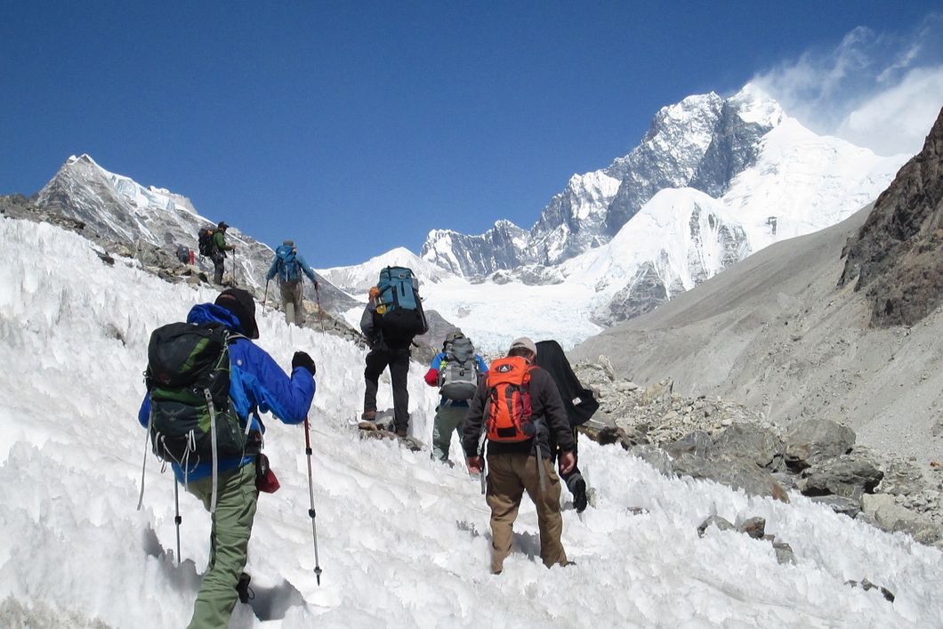 naturreise-nepal-great-himalaya-trail-section-2a-trekking-natucate