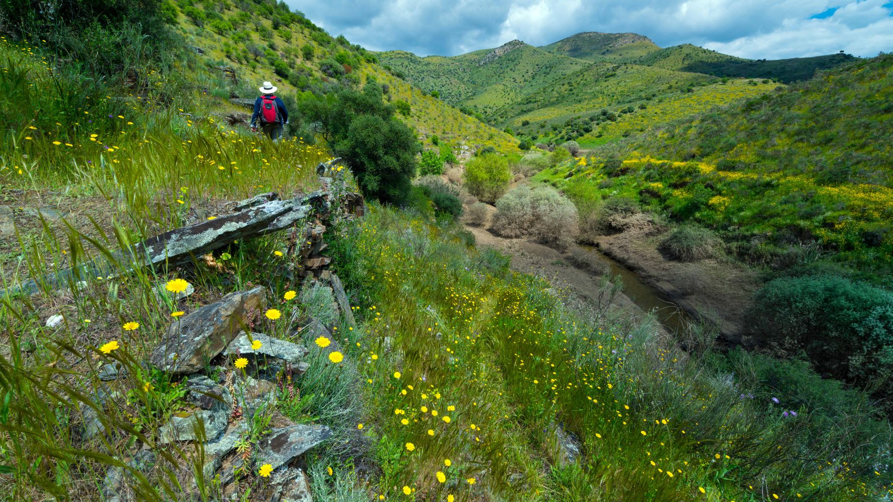 laenderinformationen-portugal-vale-do-coa-tal-wanderung-natucate