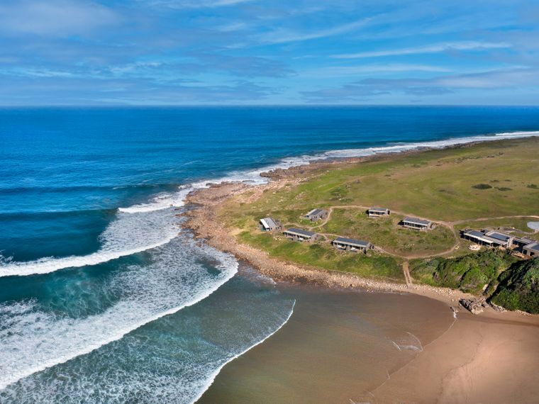 natucate-blog-wild-coast-beach-aerial-view