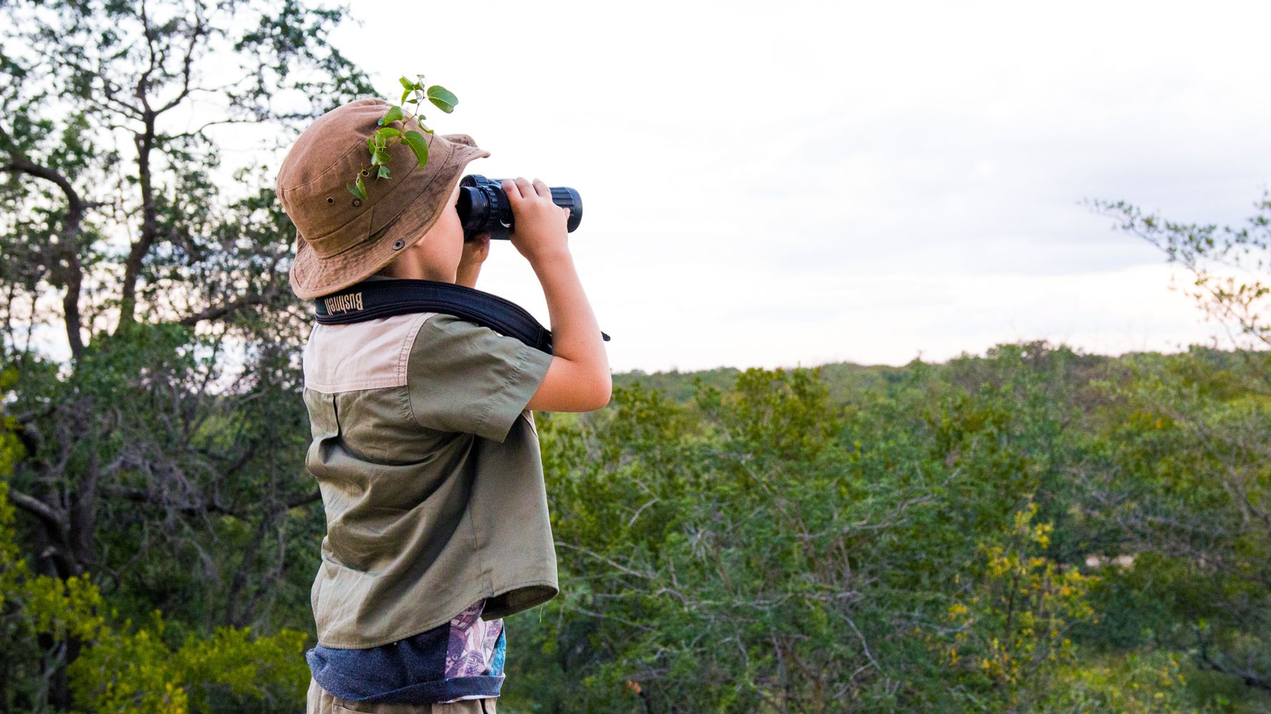 blog-ratgeber-reiseratgeber-familienreise-afrika-kind-ecoquest-natucate