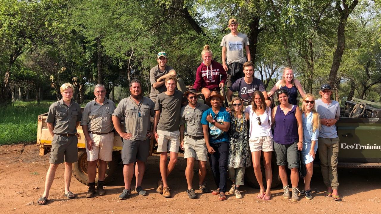 erfahrungsberichte-suedliches-afrika-fgl1-rangerausbildung-natucate