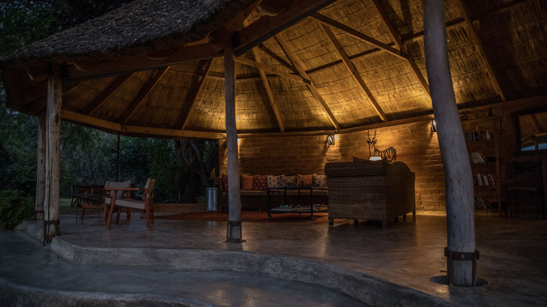 blog-ratgeber-sambia-chundukwa-river-lodge-lounge