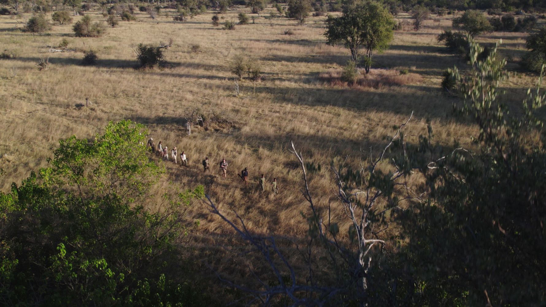 blog-wissen-das-volk-der-san-in-afrika-die-lebensweise-der-san-buschleute-natucate