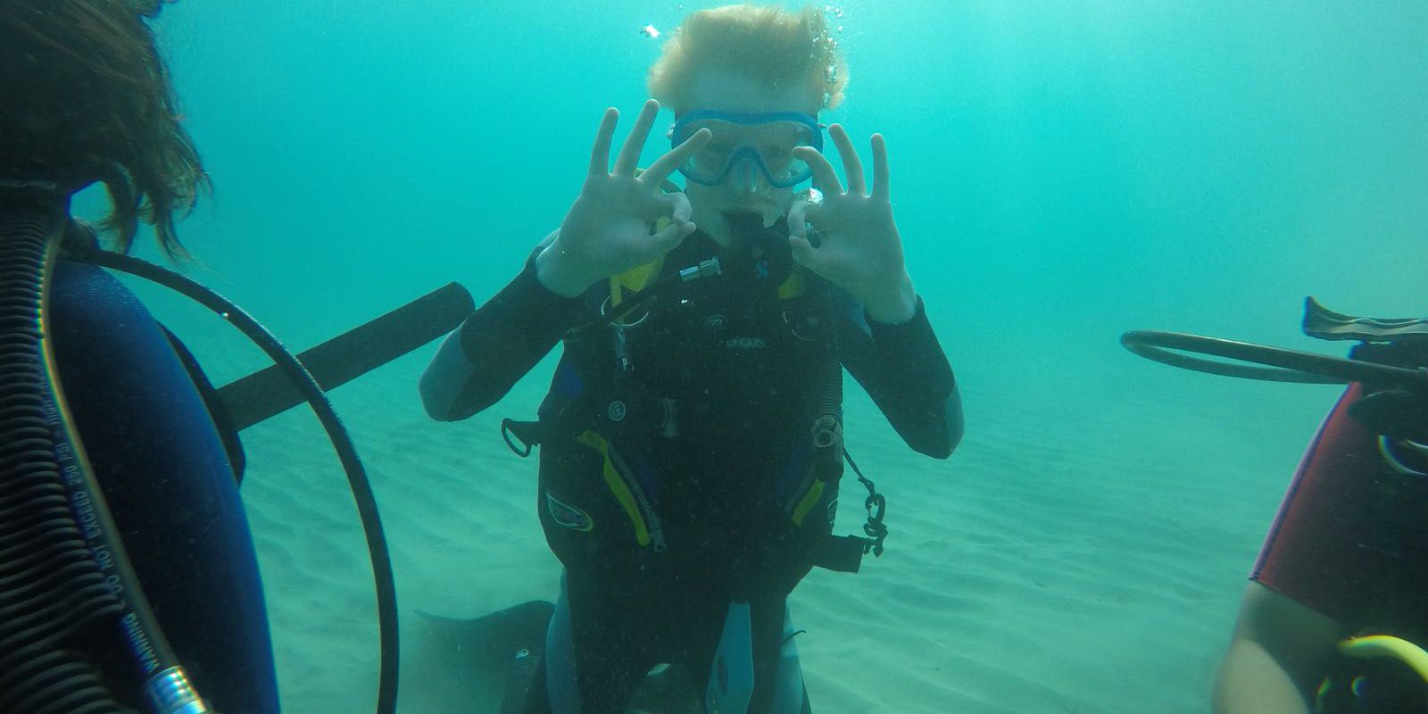 freiwilligenarbeit-spanien-denia-naturschutz-europa-volunteer-tauchen-natucate