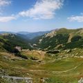 reiseorte-italien-apennin-natucate