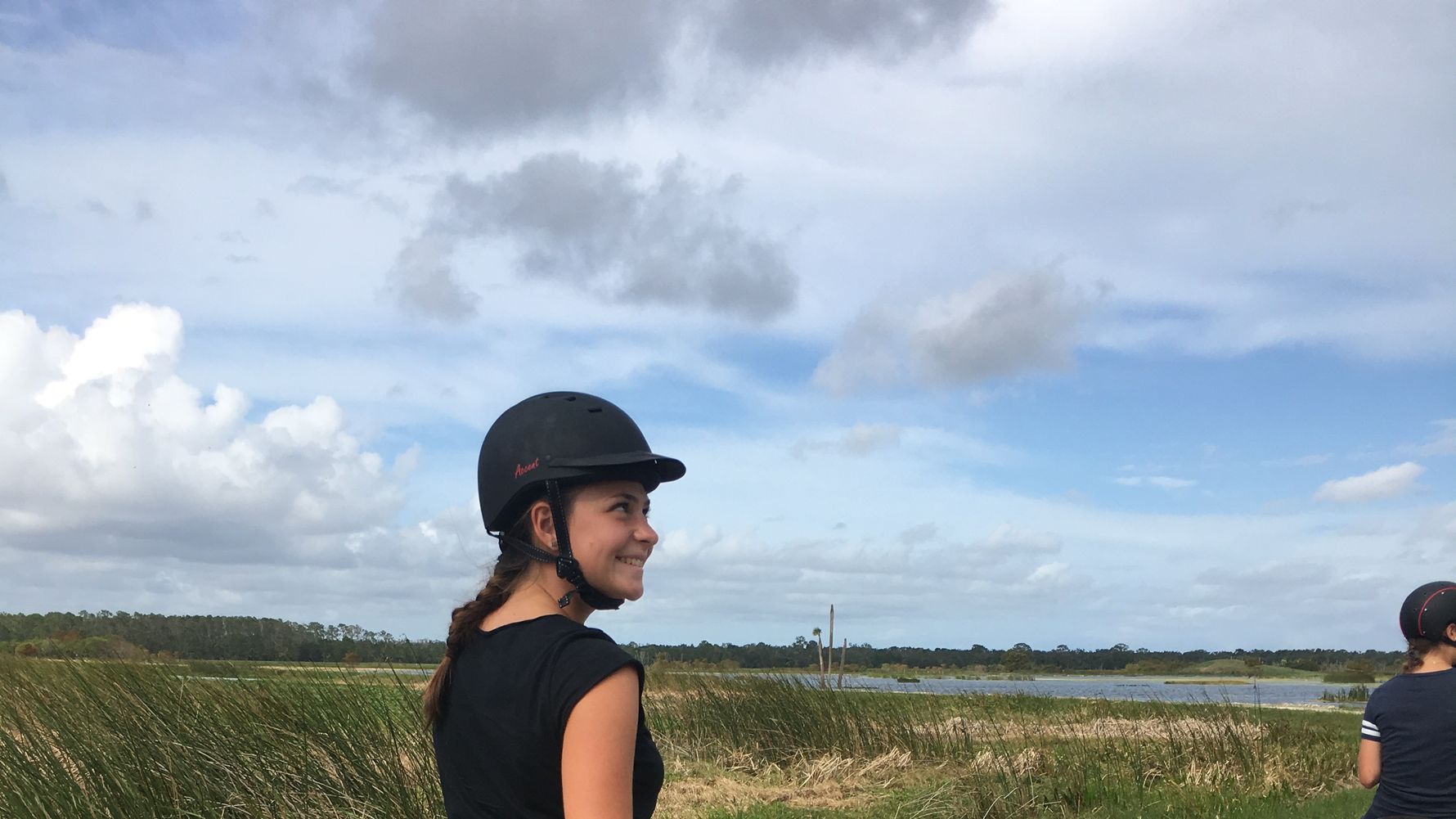 erfahrungsbericht-usa-florida-mustang-tierschutz-pferde-natucate