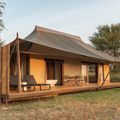 sayari-guest-tent-exterior-with-bathroom-location