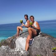 freiwilligenarbeit-seychellen-erfahrungsbericht-natucate