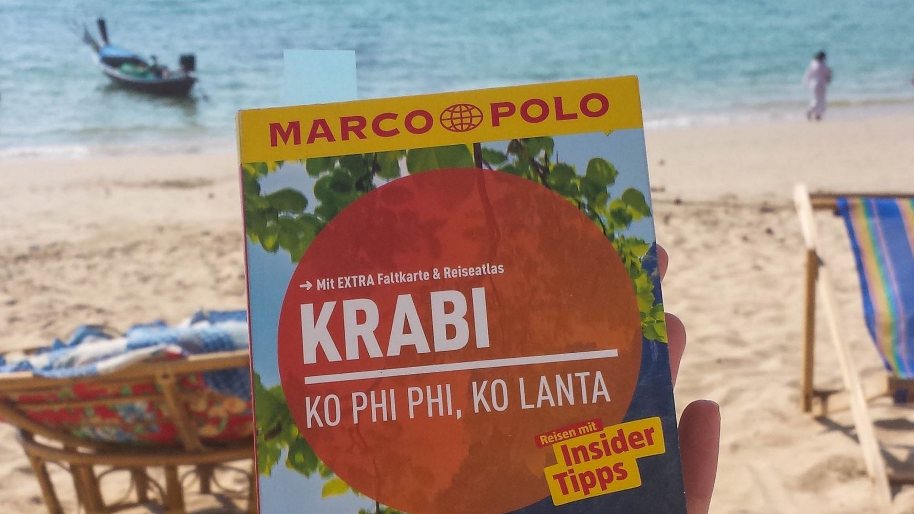 freiwilligenarbeit-thailand-erfahrungsbericht-kundenfotos-tierschutz-reise-natucate