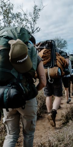 naturkurs-suedafrika-ecostar-game-walk-natucate