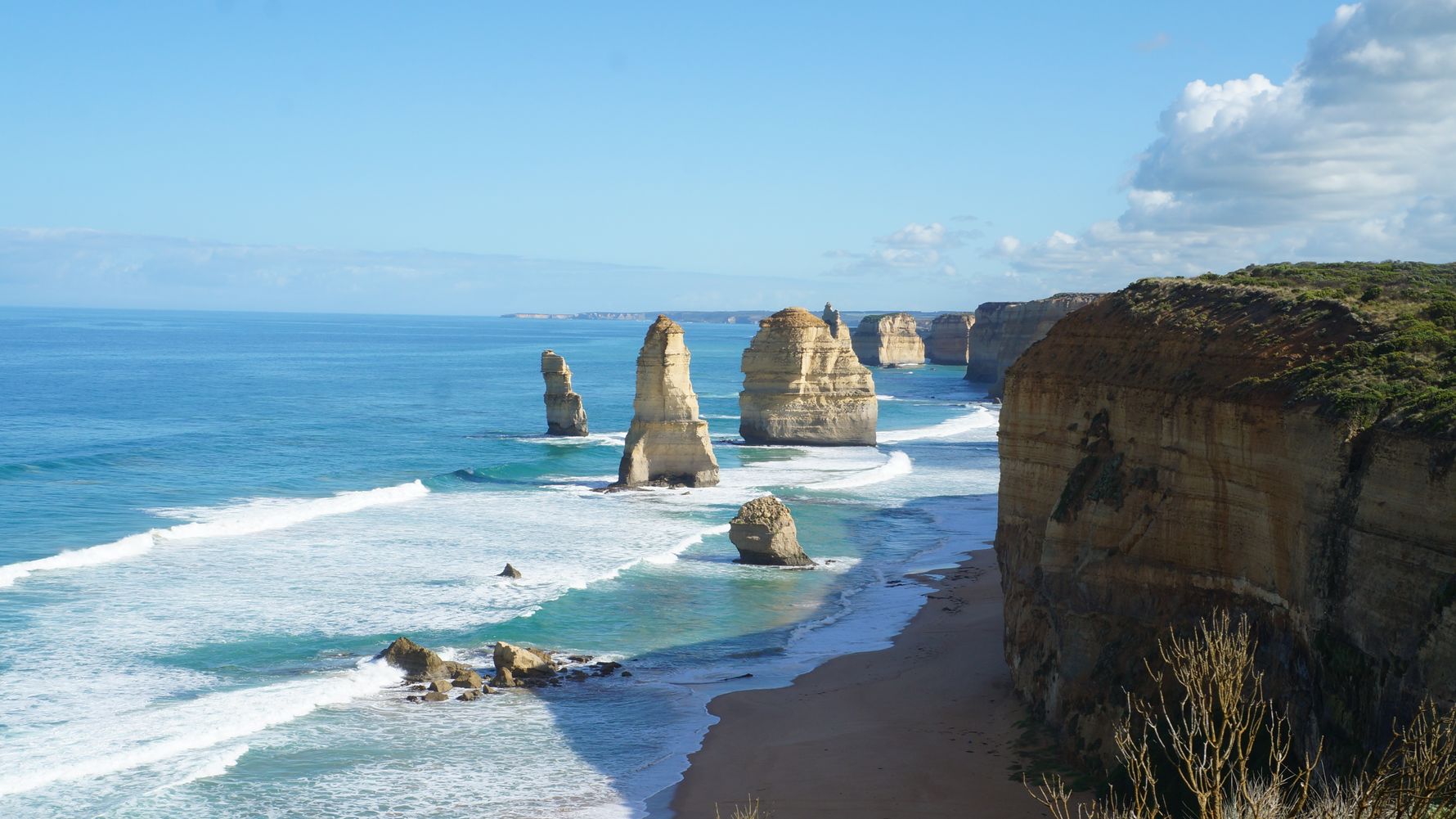 nationalparks-australien-apostel-blog-natucate