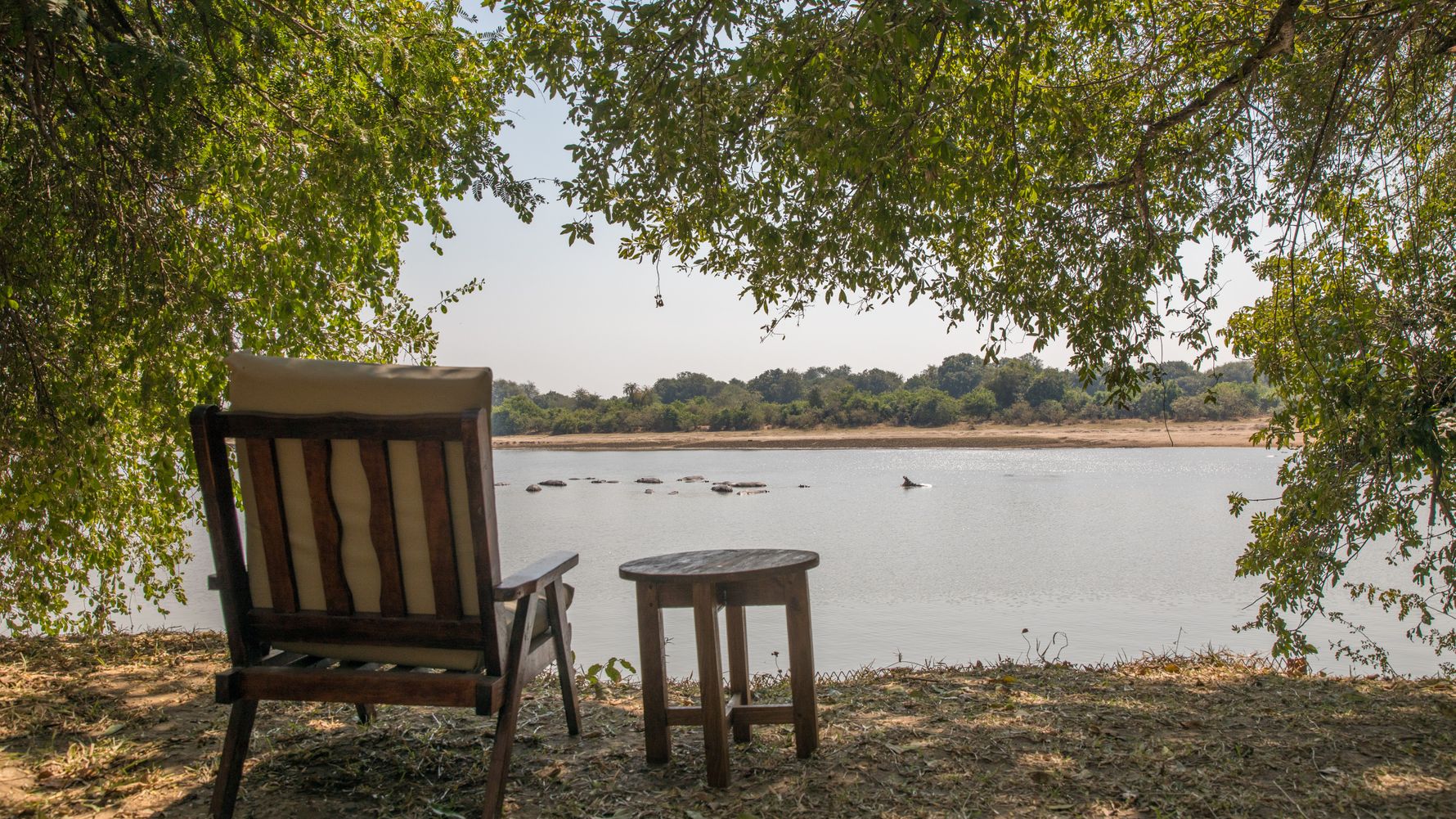 blog-ratgeber-sambia-camp-luambe-aussicht-natucate