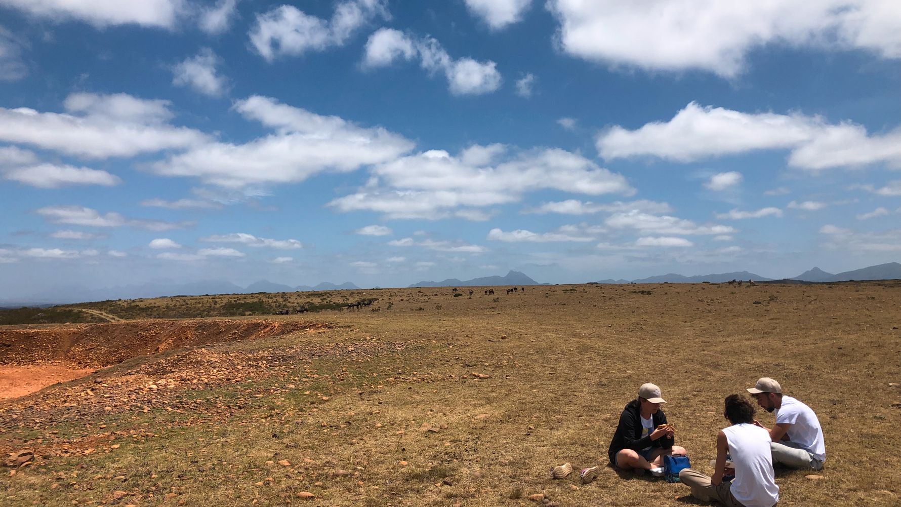 reiseinformationen-suedafrika-mossel-bay-landschaft-menschen