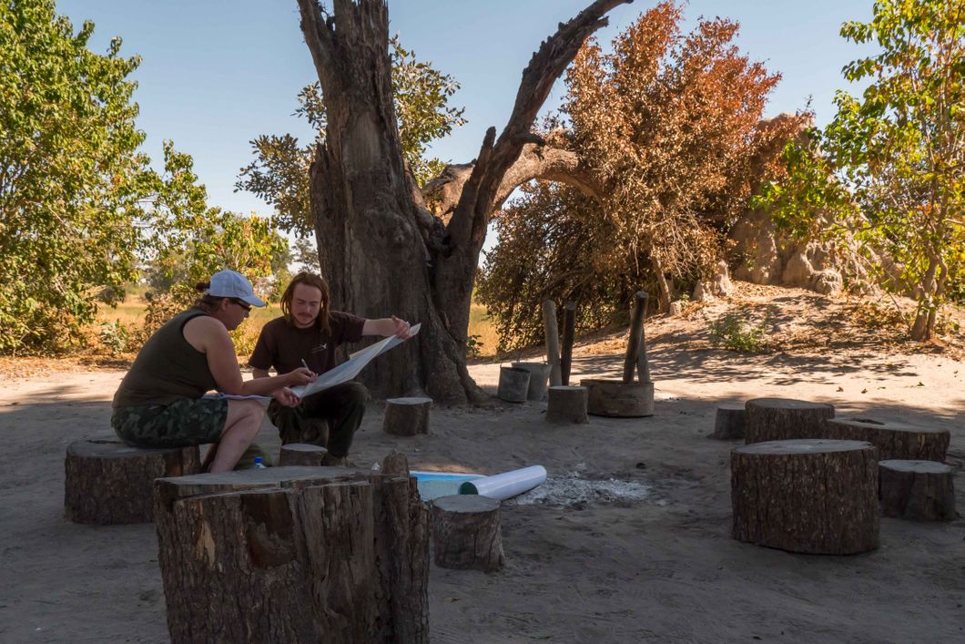 natur-und-rangerkurs-botswana-afrika-san-survival-skills-tracking-camp-kwapa-natucate