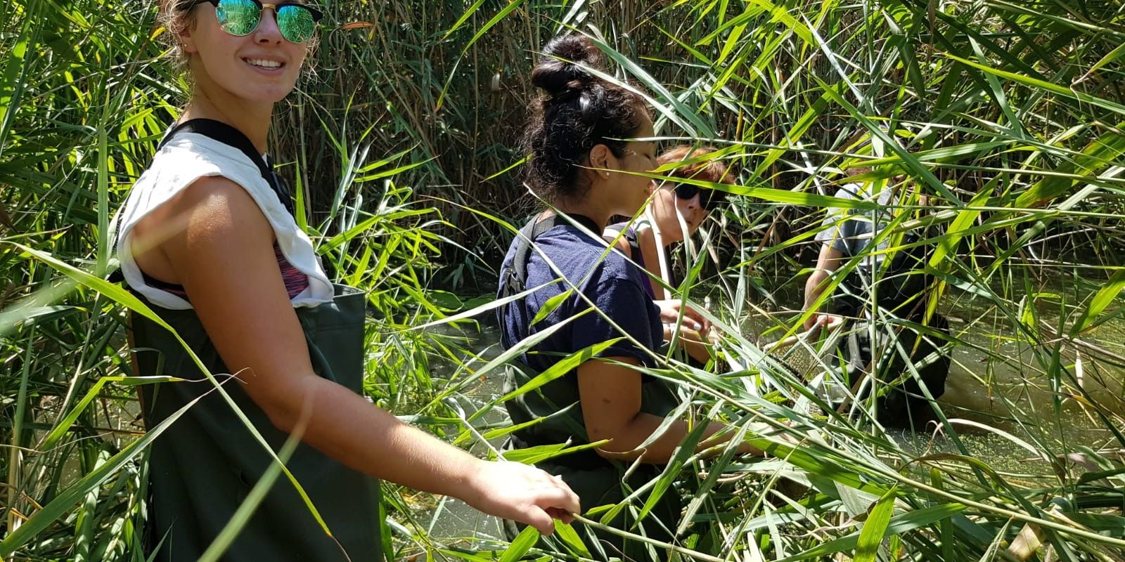 freiwilligenarbeit-spanien-valencia-europa-naturschutz-volunteers-natucate