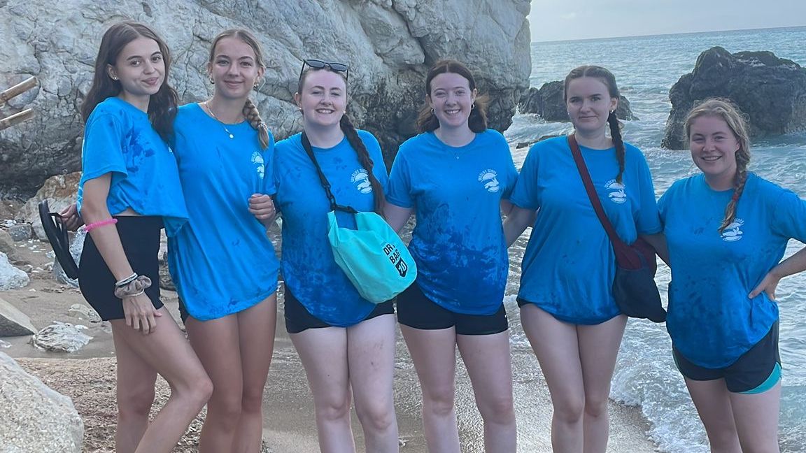 natucate-blog-erfahrungsbericht-griechenland-schildkroten-lena-gruppenfoto