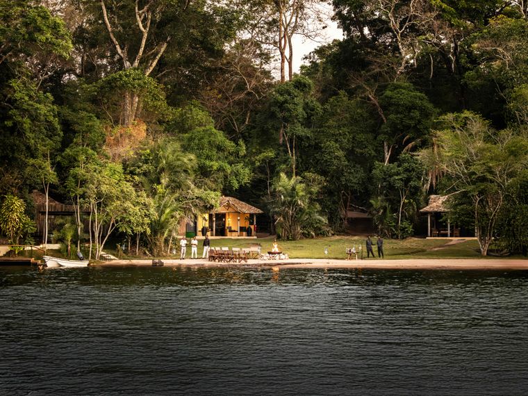 pwe-tanzania-rubondo-island-camp-view-arrival-hero