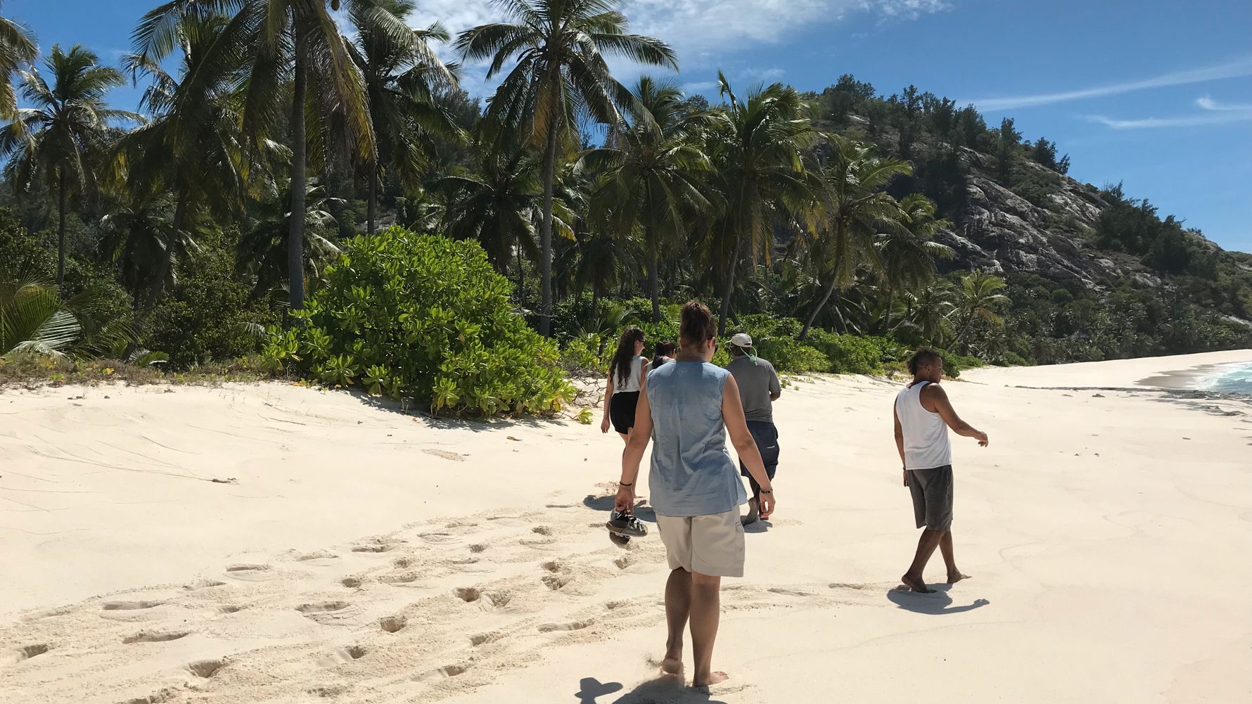 freiwilligenarbeit-seychellen-gruppe-erfahrungsbericht-artenschutz-natucate