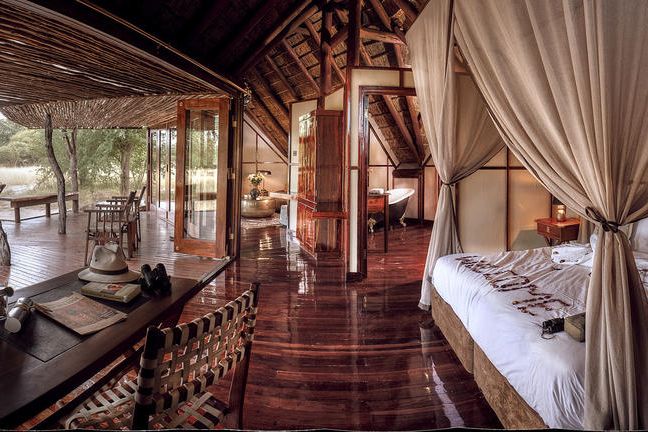 botswana-safari-adventure-deception-valley-lodge