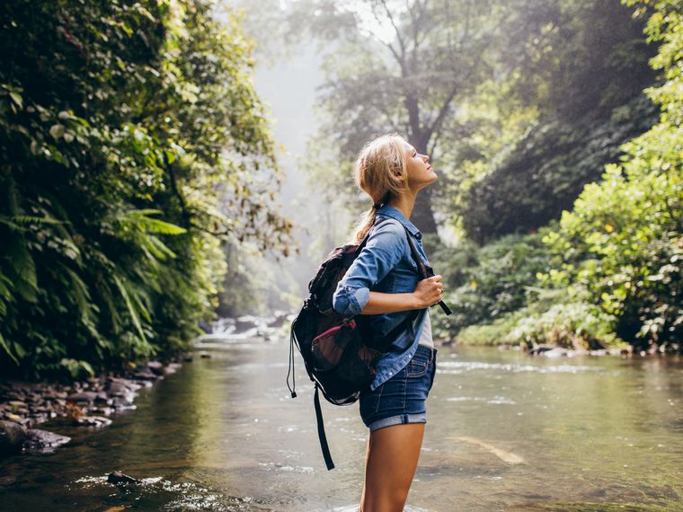 blog-ratgeber-natur-und-erlebnisreisen-voraussetzungen-fluss-wald-natucate