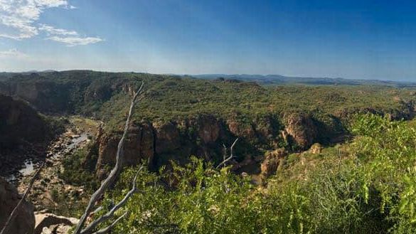erfahrungsberichte-suedliches-afrika-pfg-rangerausbildung-kundenfotos-landschaft-natucate
