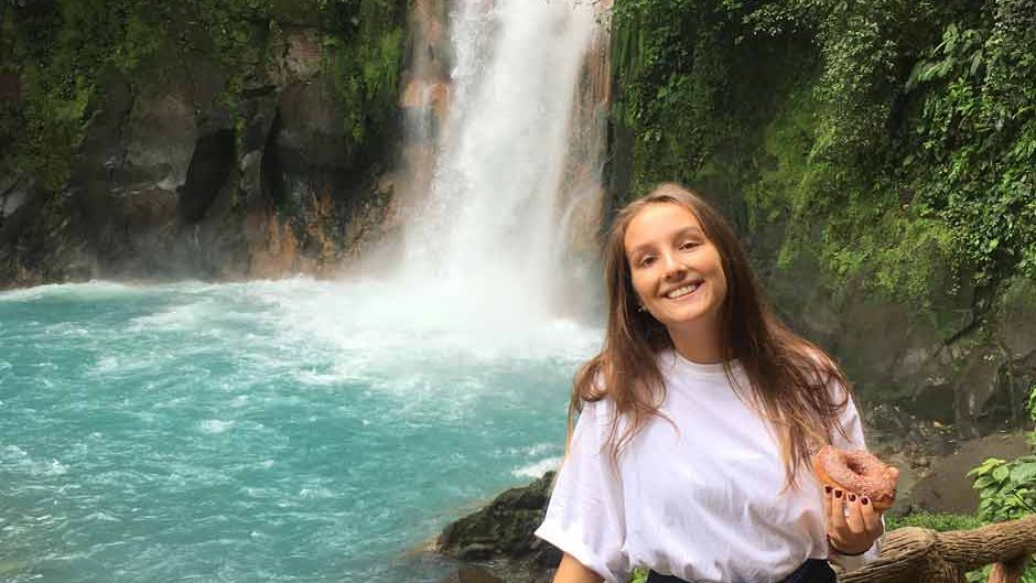 erfahrungsbericht-praktikum-costa-rica-artenschutz-wasser-natucate