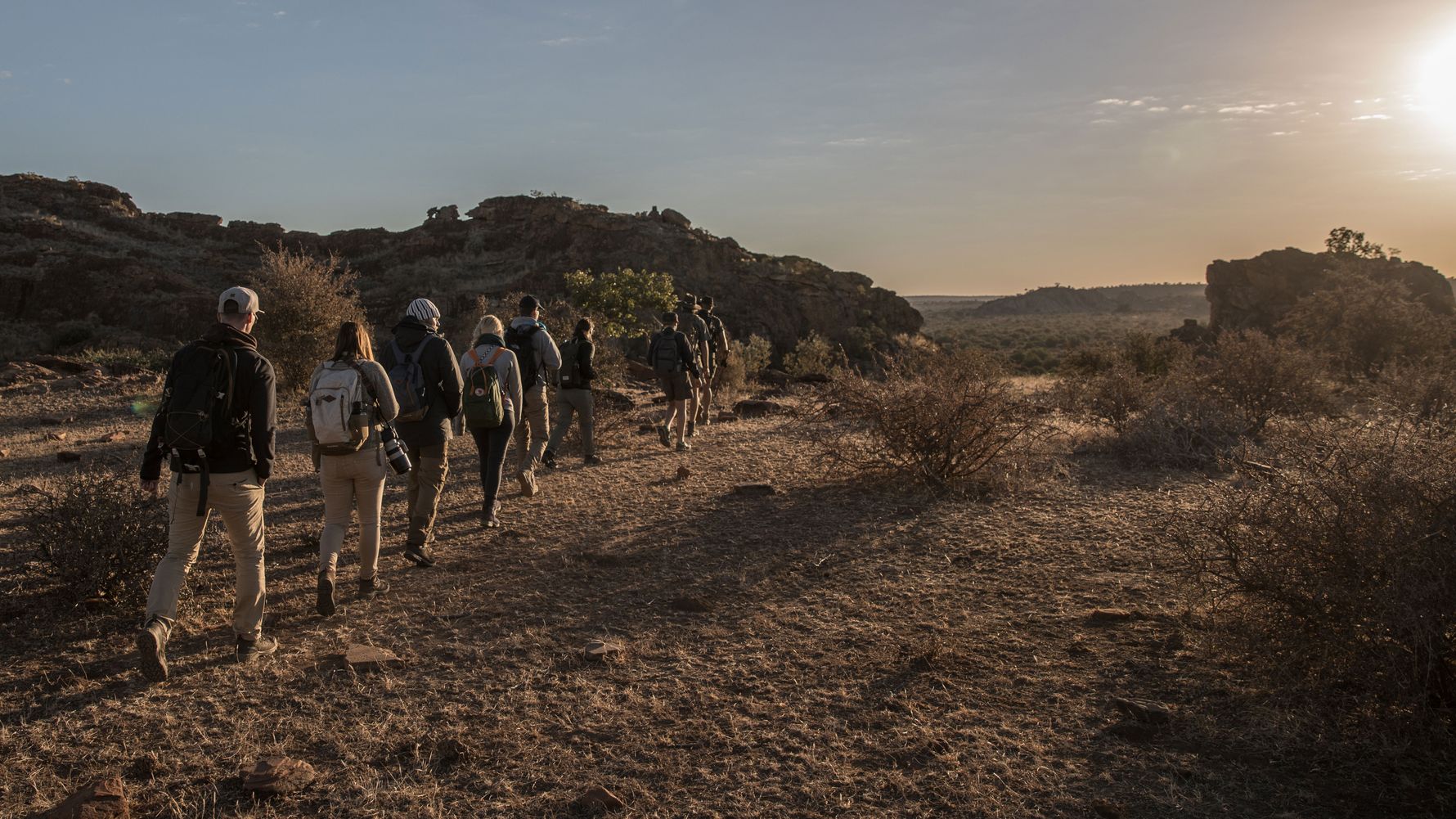 blog-ratgeber-fuenf-gruende-safari-botswana-game-walk-natucate