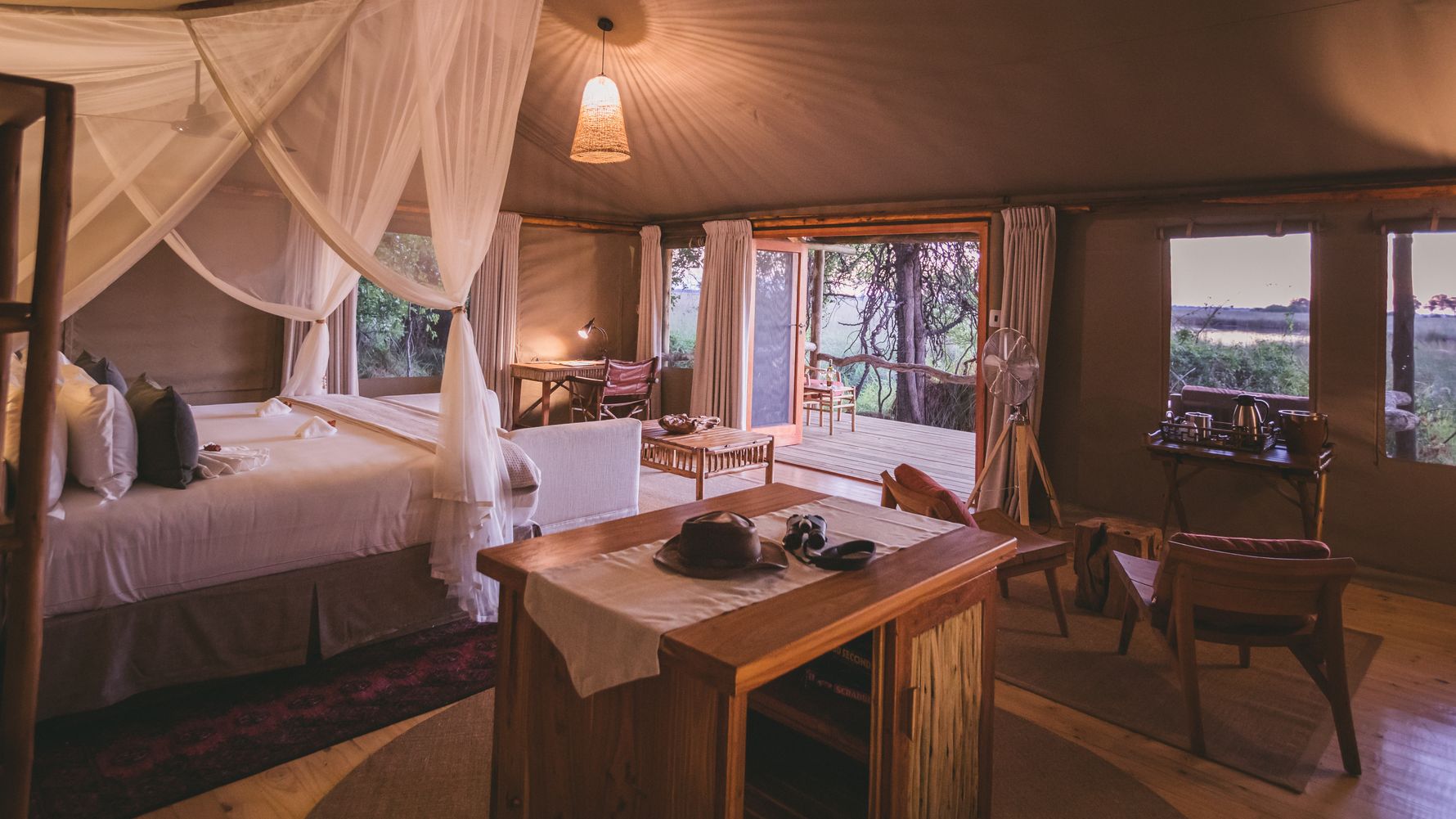 blog-ratgeber-botswana-camp-xakanaxa-schlafzimmer-natucate