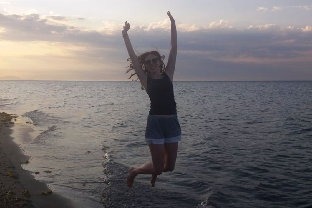 freiwilligenarbeit-spanien-denia-naturschutz-europa-volunteer-meer-natucate