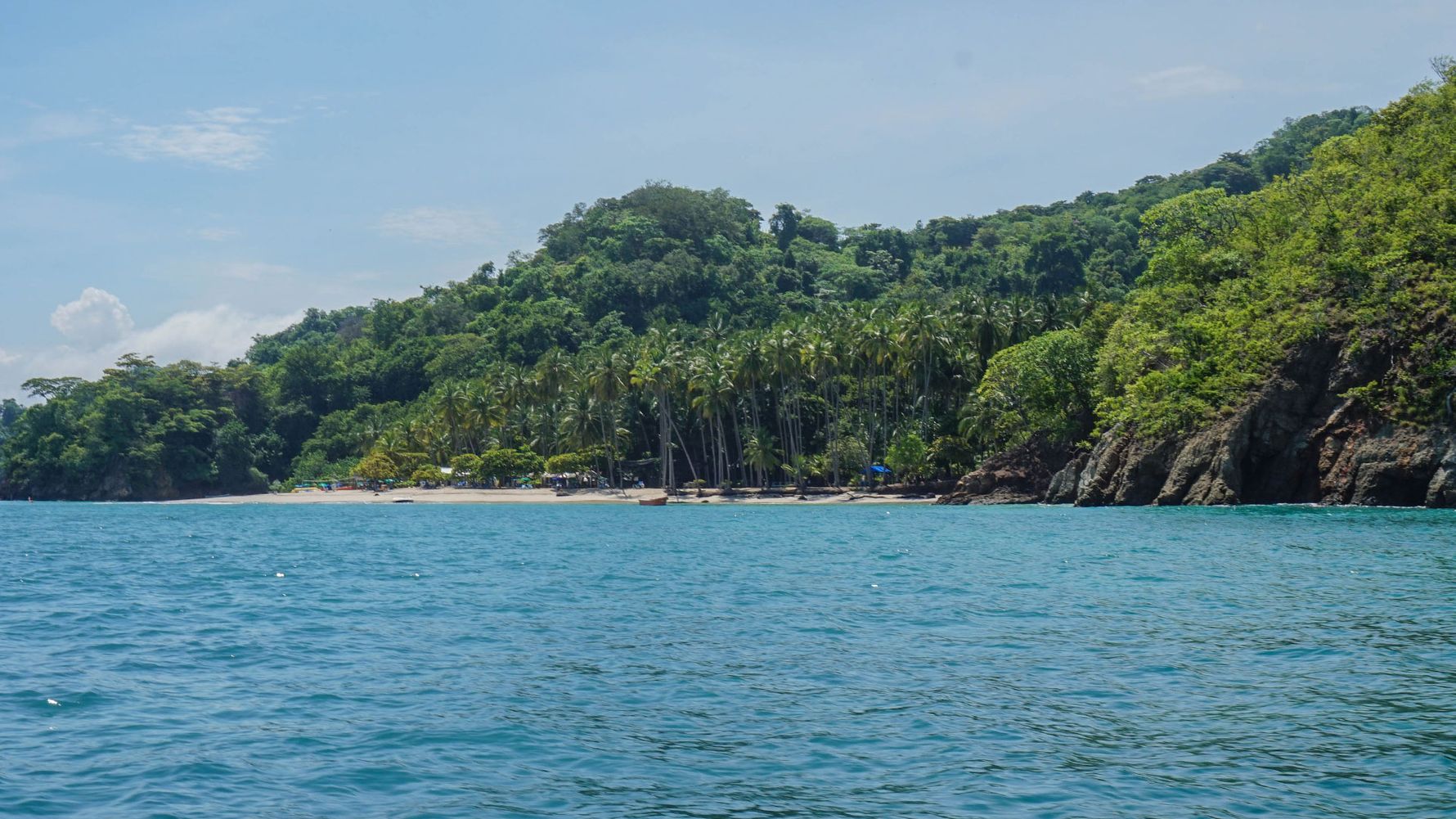 erfahrunsgbericht-costa-rica-praktikum-kundenfotos-artenschutz-meer-natucate