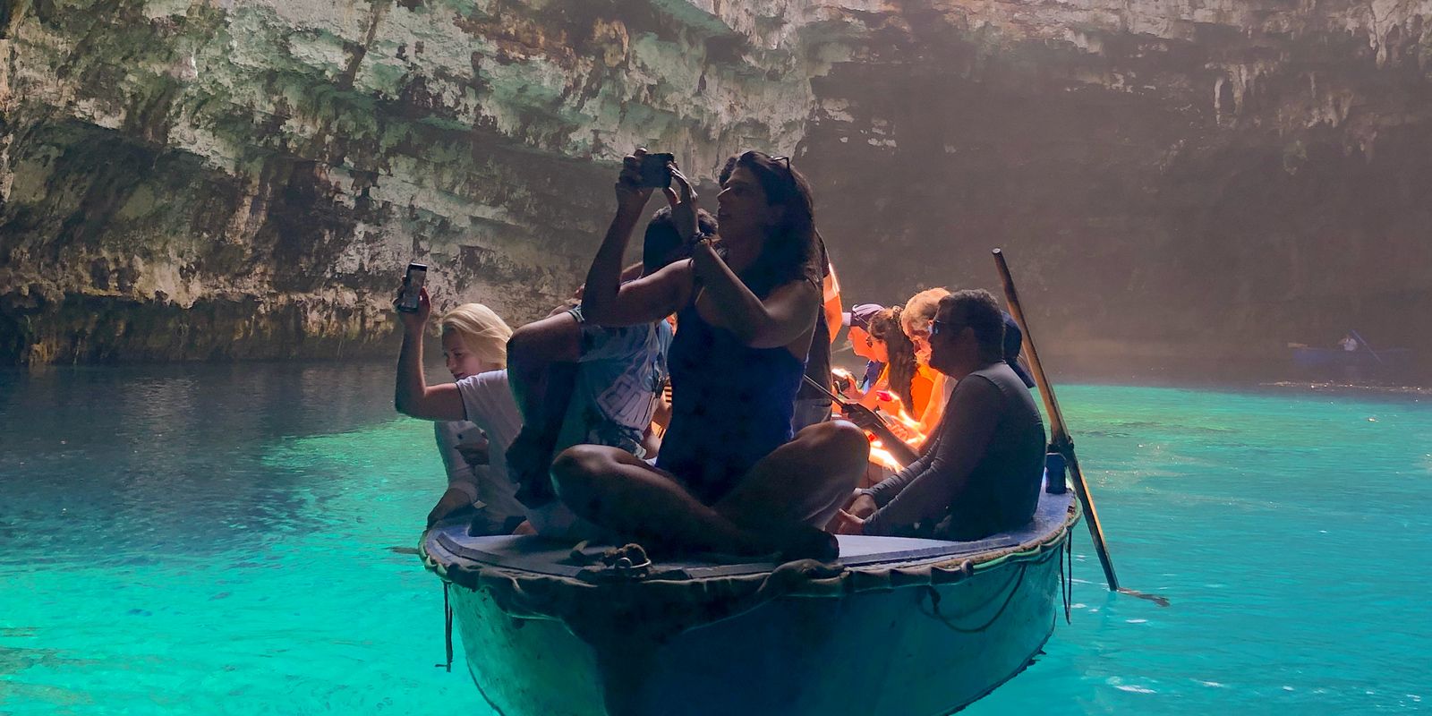 freiwilligenarbeit-griechenland-kefalonia-meeresschildkroetenschutz-volunteer-freizeit-natucate