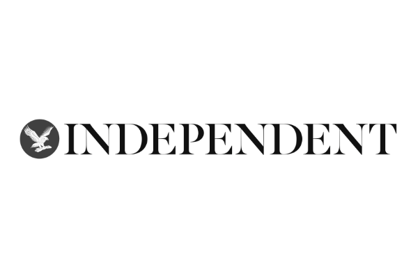 independent
