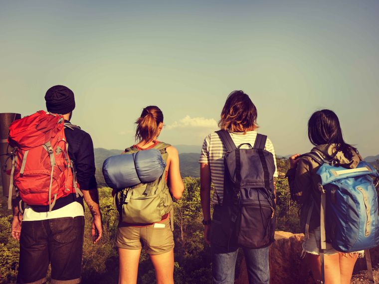 blog-news-coronavirus-natucate