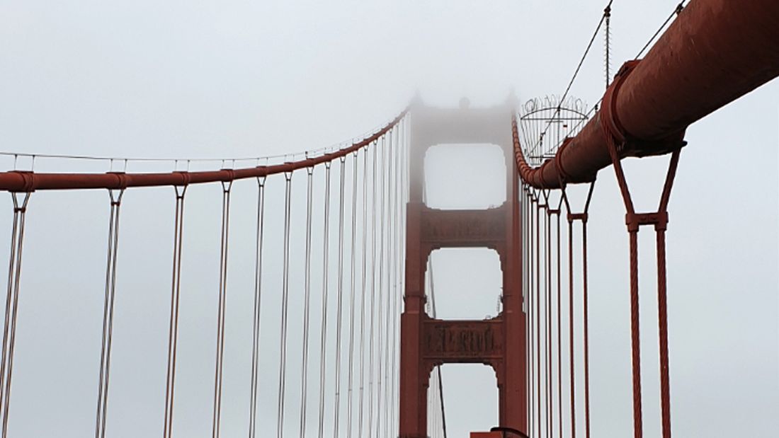 freiwilligenarbeit-usa-kalifoornien-maximilian-buettner-golden-gate-bridge