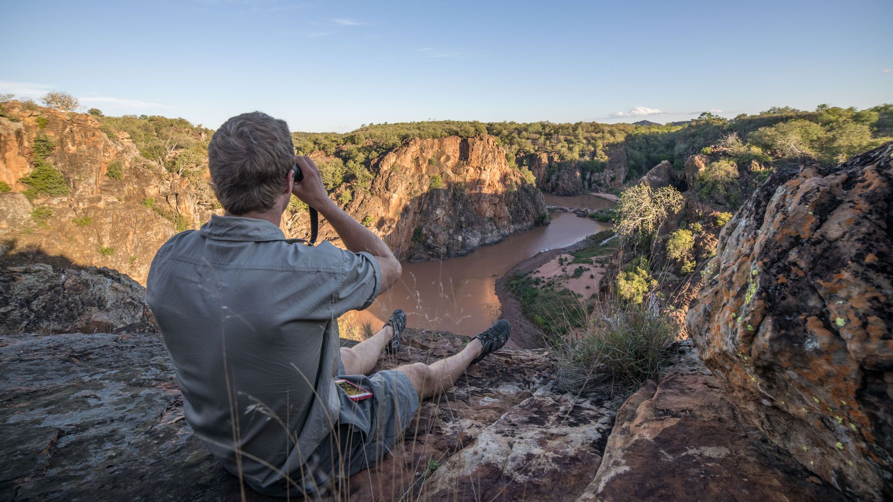 blog-ratgeber-haeufig-gestellte-fragen-gap-year-afrika-natucate