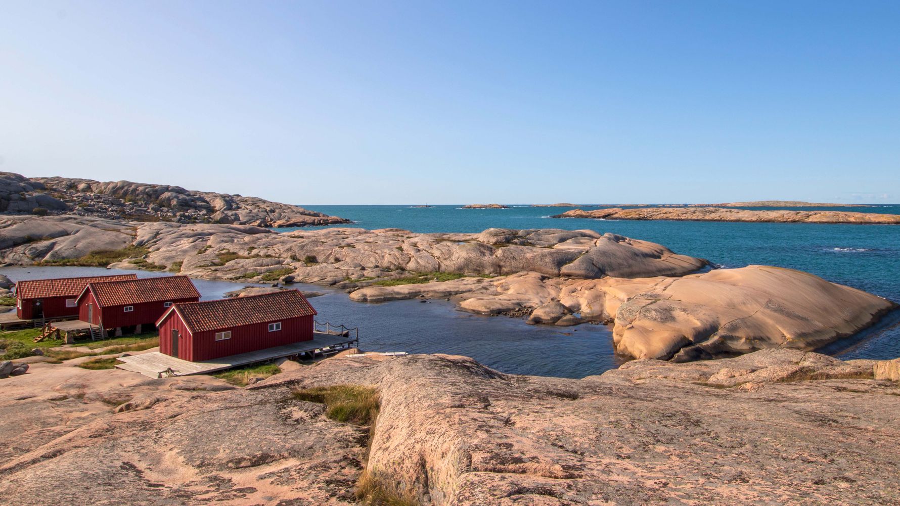 laenderinformationen-schweden-ramsvikslandet-kueste-natucate