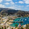 reiseorte-usa-catalina-island-insel-natucate