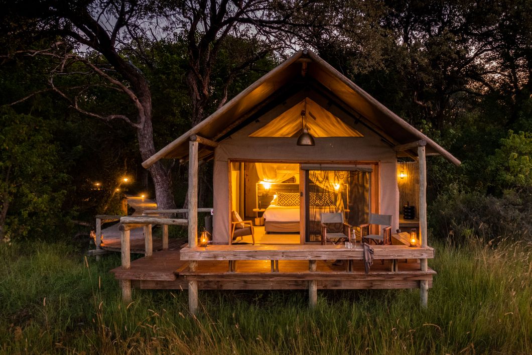 natucate-pwe-botswana-khwai-little-sable-camp