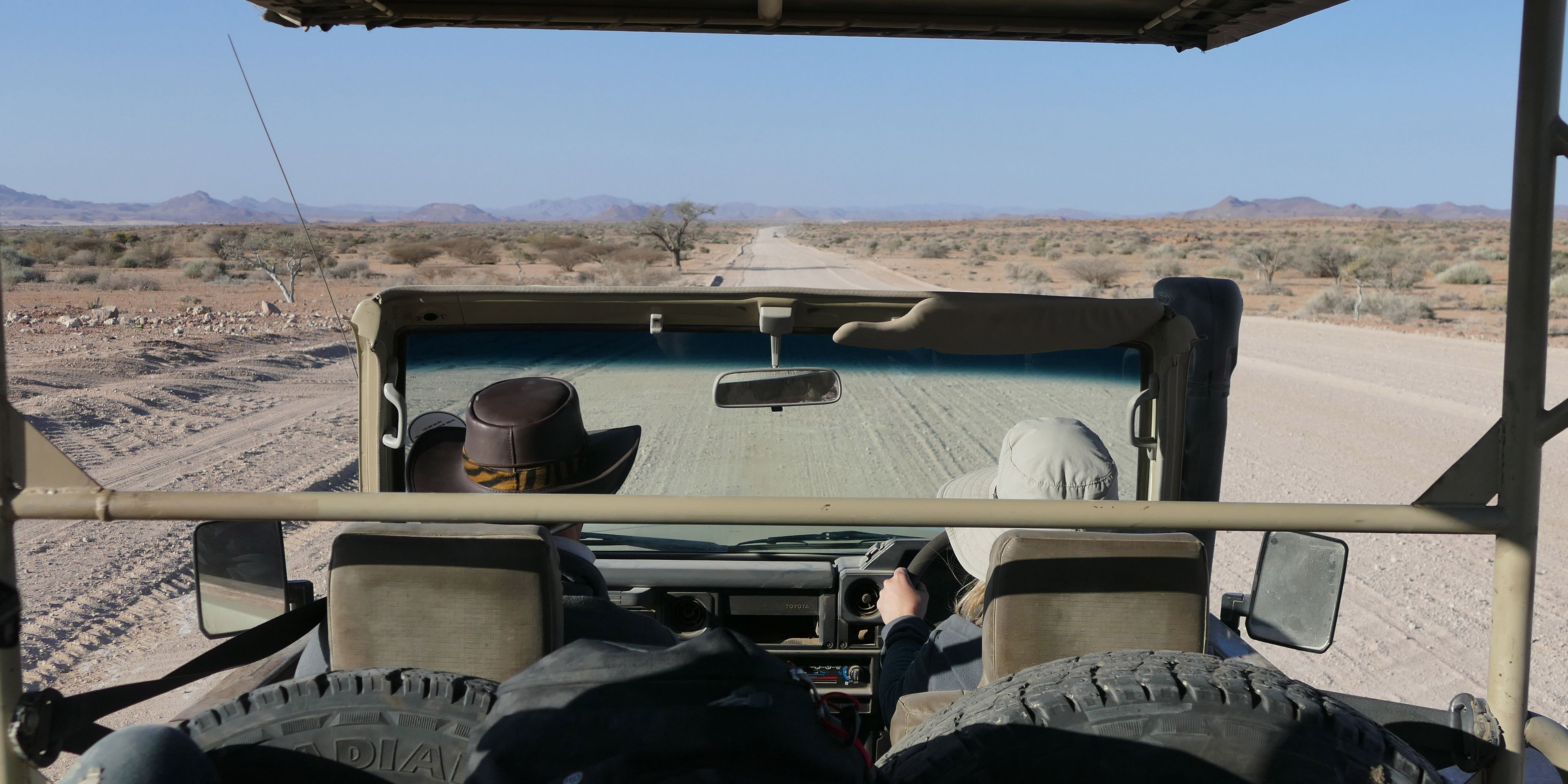 sabbatical-suedliches-afrika-namibia-field-guide-level-1-freiwilligenarbeit-tracking-natucate