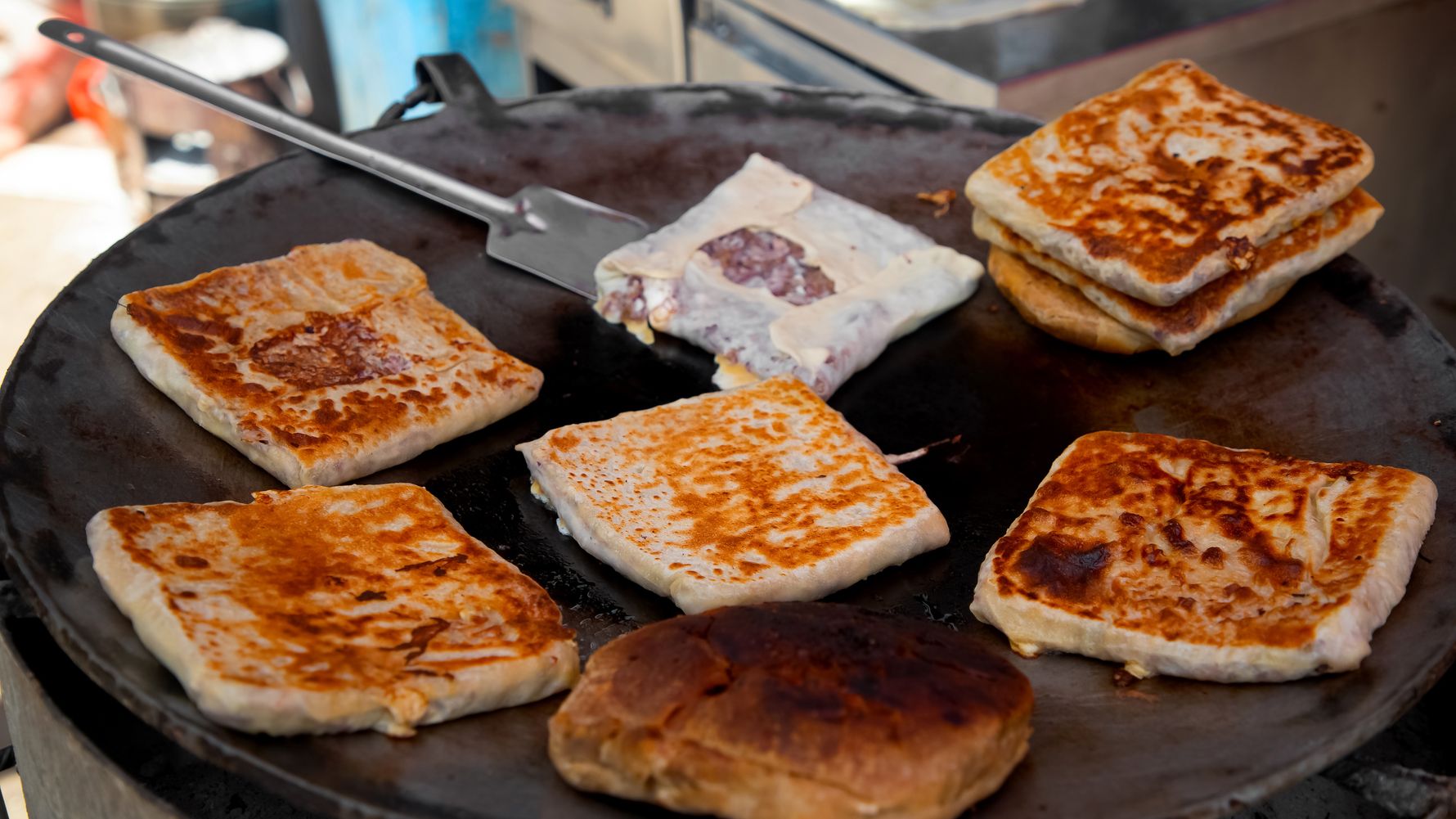 natucate-landerinformation-malawi-kulinarik-kartoffelchips