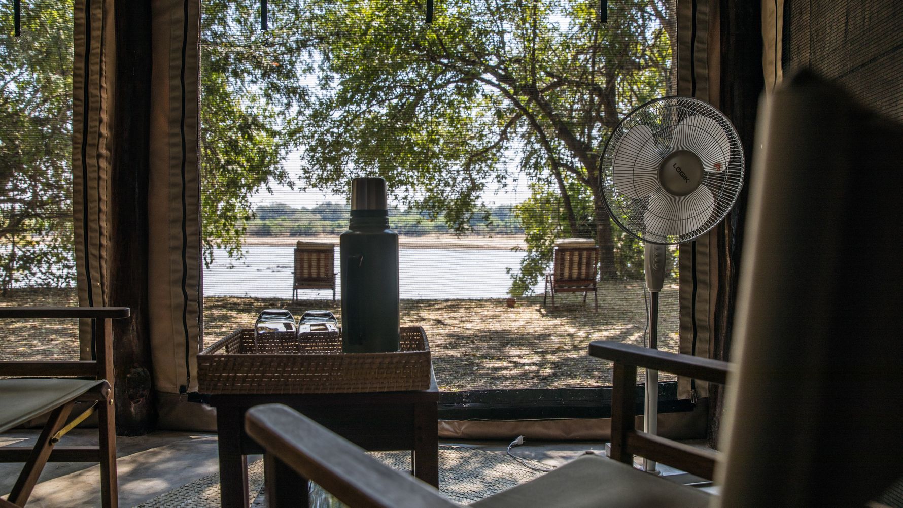 blog-ratgeber-sambia-camp-luambe-kaffee-zelt-natucate