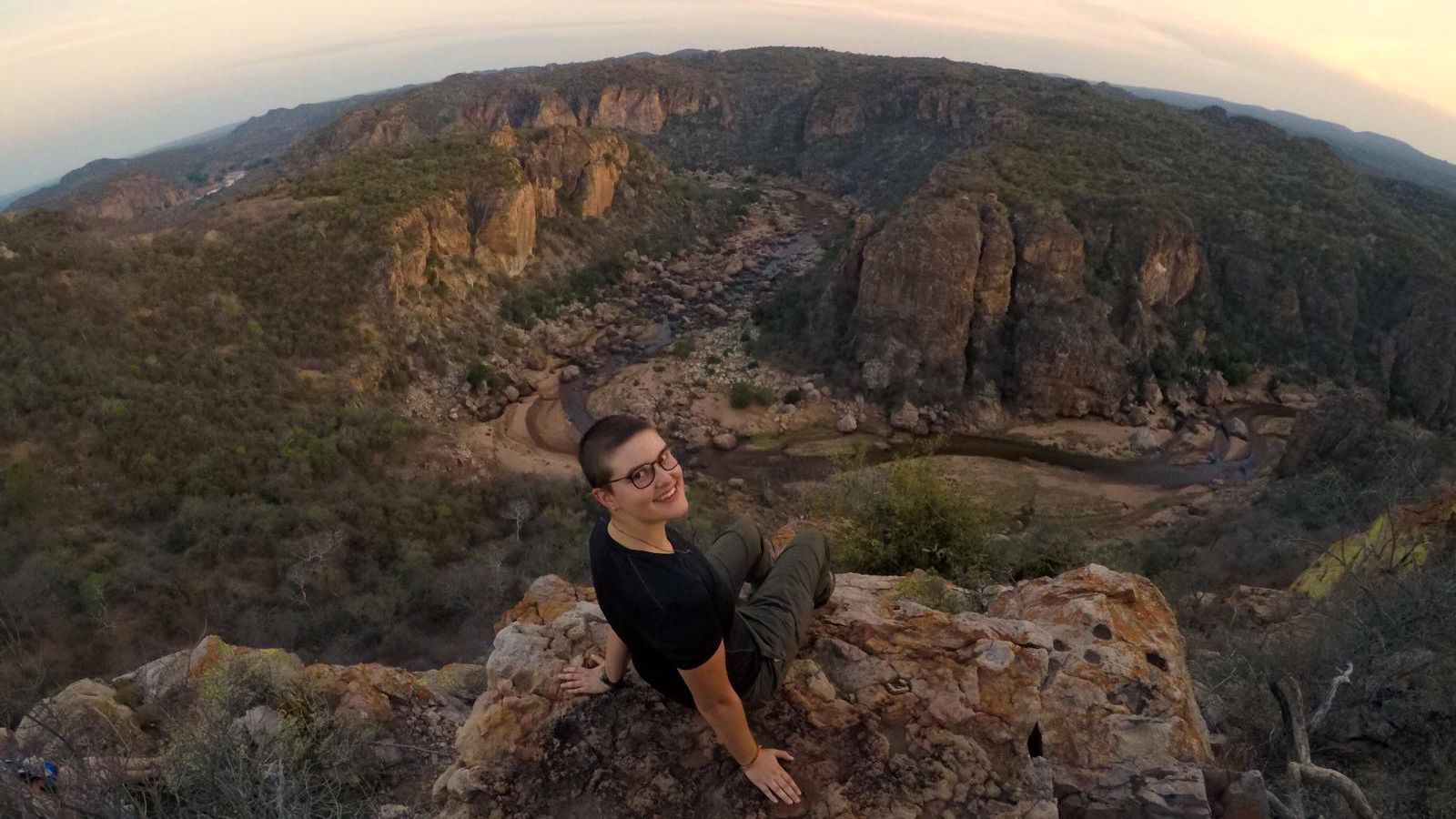 erfahrungsbericht-ecoquest-afrika-melanie-lanner-gorge-natucate